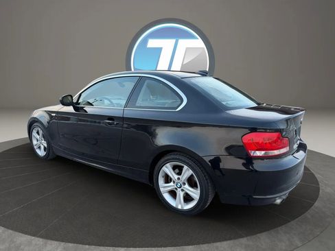 Used 2012 BMW 128i Coupe image 7