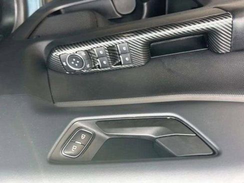 Used 2022 Ford Bronco Sport Big Bend w/ Convenience Package image 16