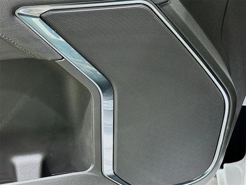 New 2026 GMC Sierra 1500 Elevation image 19