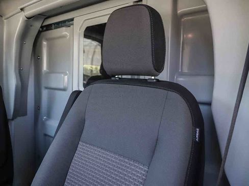 New 2025 Ford Transit 350 w/ Interior Upgrade Package image 29