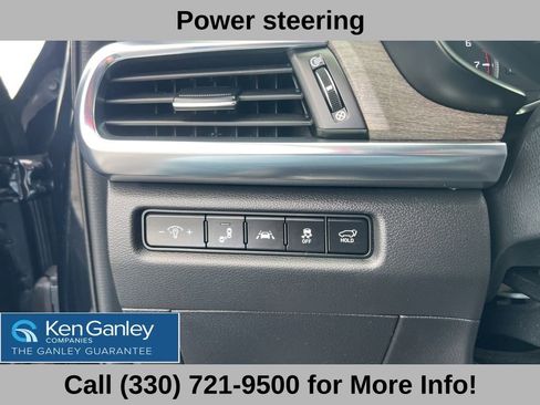 Used 2022 Kia Telluride EX w/ EX Premium Package image 29