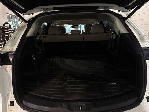 Used 2018 MAZDA CX-9 Touring w/ Touring Premium Package AWD/4WD image 14
