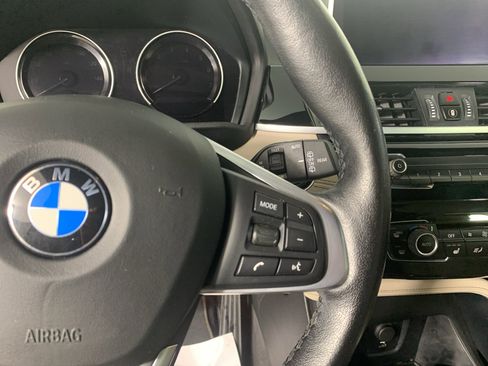 Used 2020 BMW X1 sDrive28i FWD image 21