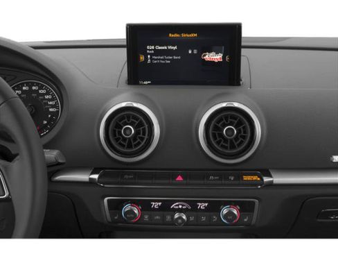 Used 2020 Audi A3 2.0T Premium w/ Final Edition Package FWD image 10