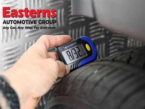 Used 2024 Mitsubishi Outlander Sport LE image 27