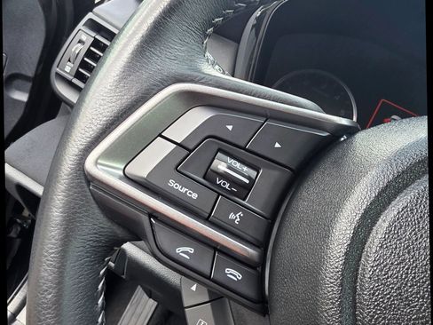 Used 2022 Subaru Outback Premium image 20