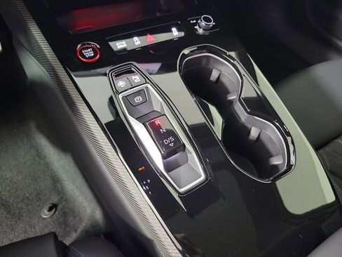 New 2026 Audi S5 Premium Plus image 30