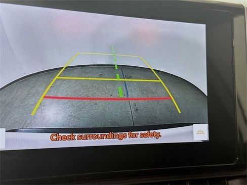 Certified 2025 Toyota RAV4 XLE image 13