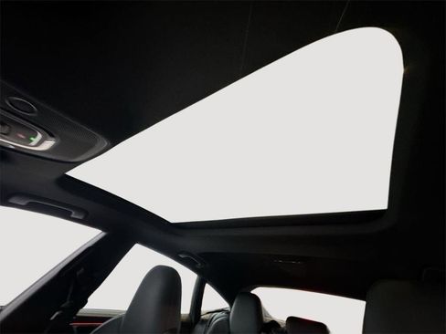 New 2026 Audi RS 7 Performance image 22