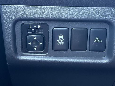 Used 2023 Mitsubishi Mirage G4 LE image 28