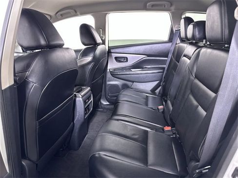 Used 2023 Nissan Murano SL image 26