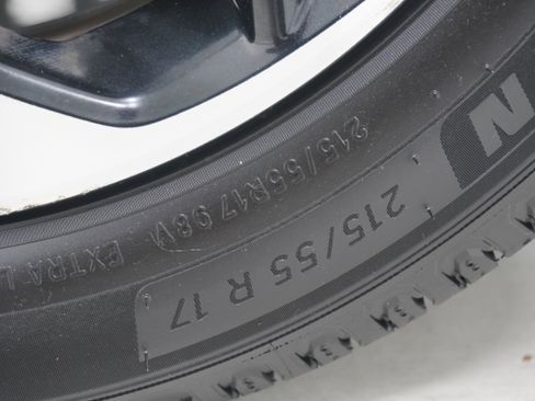 Used 2016 Honda Accord EX-L image 23
