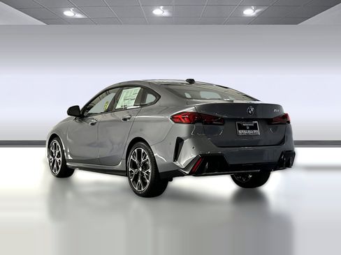 New 2026 BMW 228i w/ Premium Package image 3