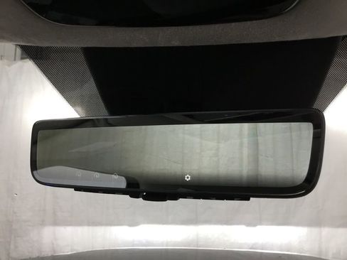 Used 2024 Hyundai Santa Fe Calligraphy AWD/4WD image 36