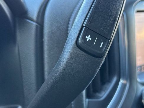 Used 2023 GMC Sierra 2500 Denali w/ Denali Ultimate Package AWD/4WD image 40