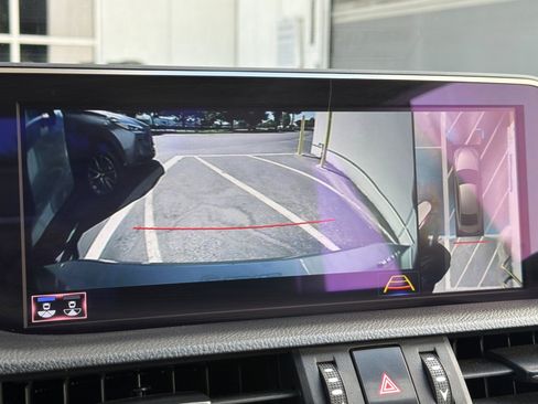 Used 2019 Lexus ES 350 Ultra Luxury w/ Accessory Package 2 FWD image 26