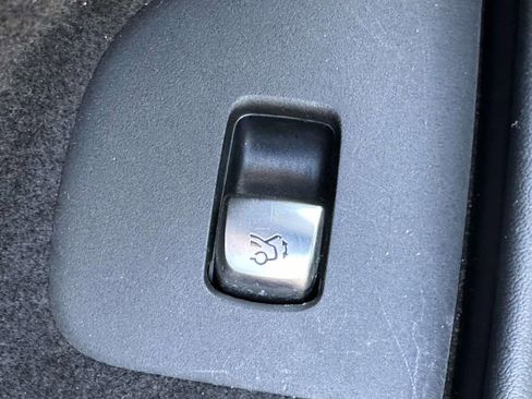 Used 2021 Mercedes-Benz AMG GT 63 S image 23