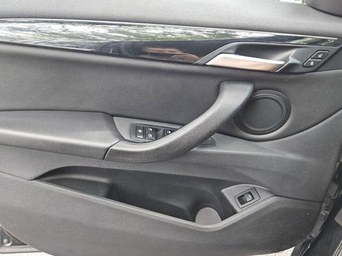 Used 2018 BMW X1 xDrive28i AWD/4WD image 28