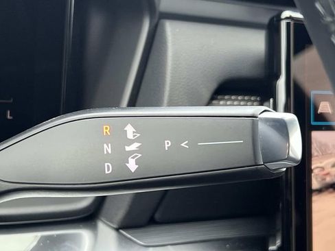 New 2026 GMC Terrain Elevation image 26