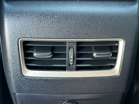 Used 2016 Lexus RX 350 F Sport image 14