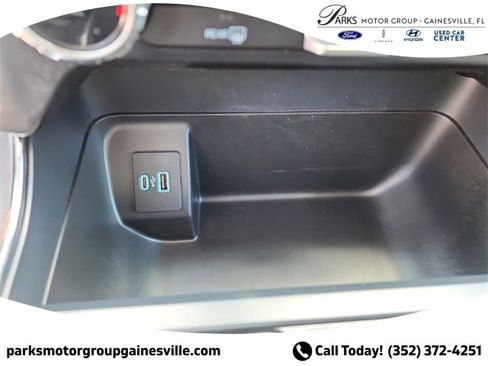 Certified 2024 Ford F150 XLT w/ Mobile Office Package image 21