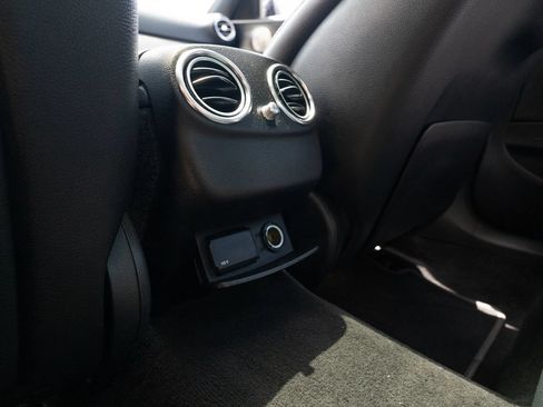 Used 2019 Mercedes-Benz E 300 w/ Premium 1 Package image 24