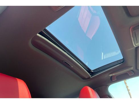 Certified 2024 Acura Integra A-Spec image 18