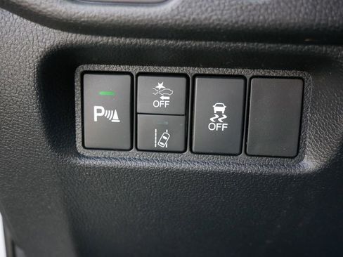 Used 2020 Honda Pilot Elite image 30