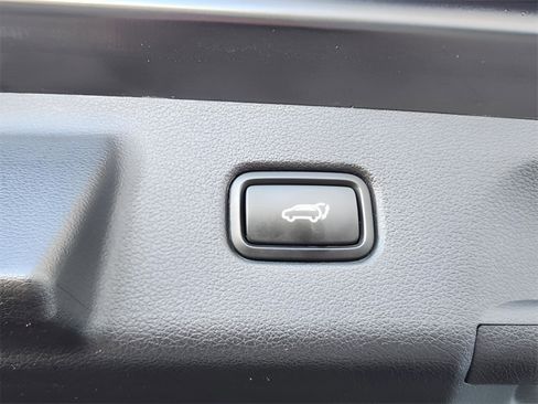 Used 2023 Hyundai Palisade SEL w/ Cargo Package image 36