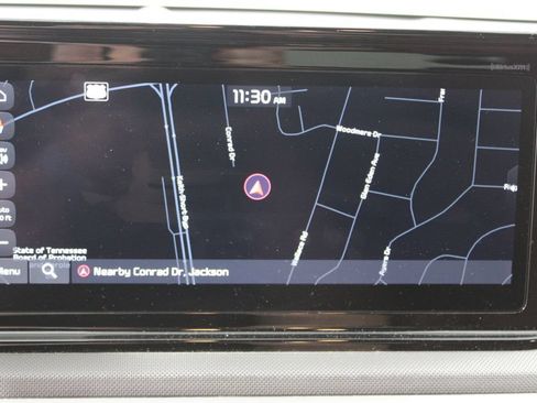 Used 2024 Kia K5 GT-Line w/ GT-Line Premium Package FWD image 31