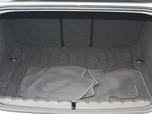 Certified 2024 BMW M240i xDrive Coupe w/ Premium Package image 8