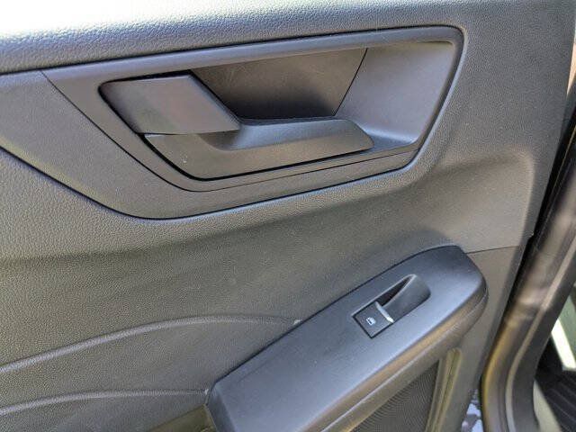 Used 2022 Ford Escape SE w/ Convenience Package AWD/4WD image 26