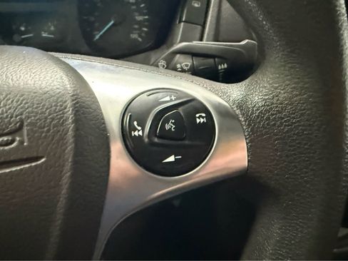 Used 2019 Ford Transit 150 XLT RWD image 20