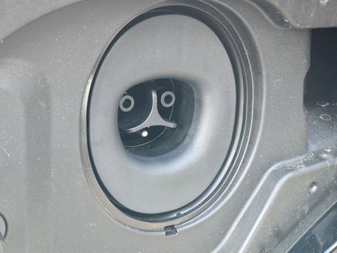 New 2026 Lexus RZ 350e 350e Premium image 21