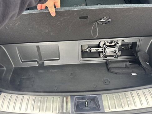 Used 2023 Hyundai Palisade Calligraphy image 20