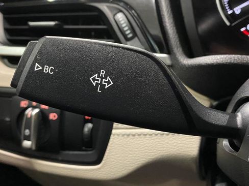 Used 2018 BMW X2 xDrive28i w/ Convenience Package image 21