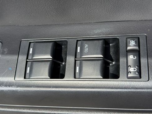 Used 2014 Jeep Patriot Sport w/ Power Value Group FWD image 11