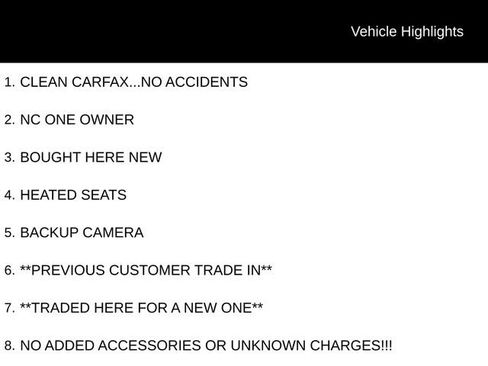 Used 2022 Chevrolet Silverado 1500 RST w/ All Star Edition Plus AWD/4WD image 4