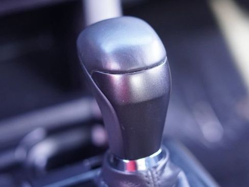 Used 2023 Toyota Tacoma TRD Off-Road w/ TRD Premium Off Road Package image 38