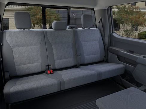 New 2026 Ford F250 XL image 11