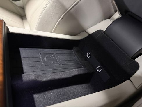 Used 2021 Audi A6 2.0T Premium w/ Convenience Package image 16