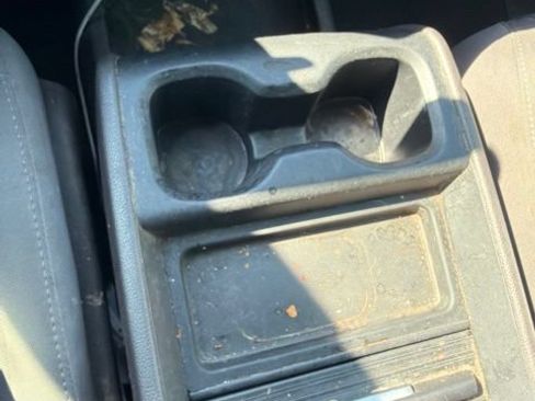 Used 2018 Honda Odyssey EX image 16