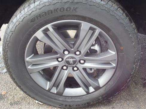 Used 2023 Ford F150 XLT w/ Equipment Group 302A High image 58