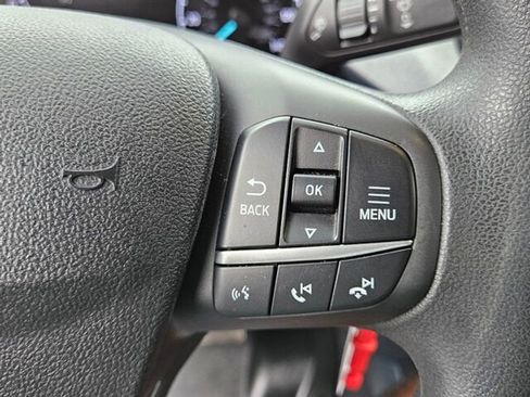Used 2022 Ford Maverick XLT w/ Equipment Group 300A Standard image 28