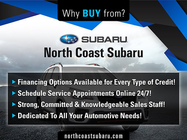 Used 2025 Subaru Legacy Premium AWD/4WD image 3