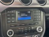 Used 2017 Ford Mustang Coupe image 3