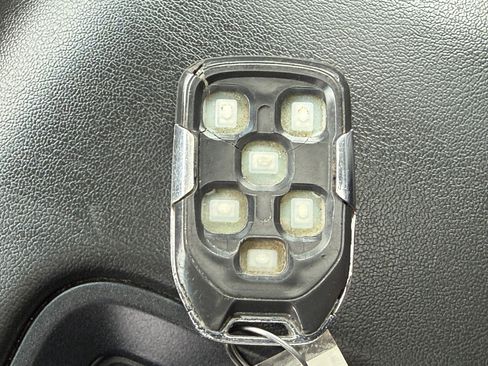 Used 2019 GMC Yukon XL SLT image 53