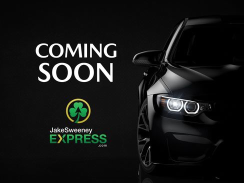 Used 2021 Chevrolet TrailBlazer LT FWD image 19