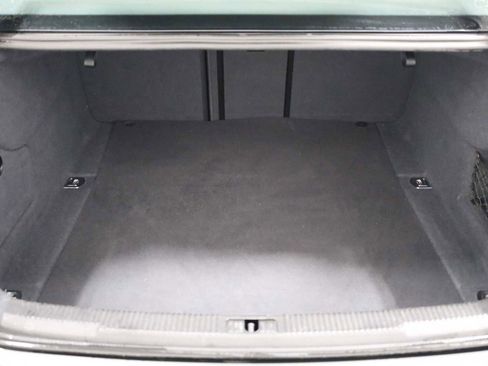 Used 2014 Audi A6 3.0T Prestige w/ Prestige Package image 38