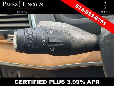 Used 2020 Volvo XC90 T6 Inscription w/ Protection Package Premier AWD/4WD image 28